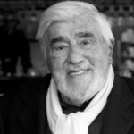 mario-adorf-tod-nachrichten