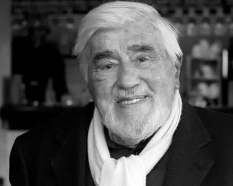 mario-adorf-tod-nachrichten