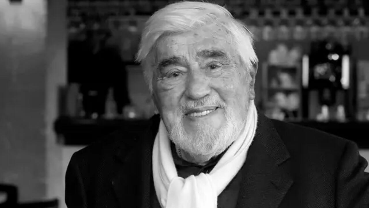 mario-adorf-tod-nachrichten