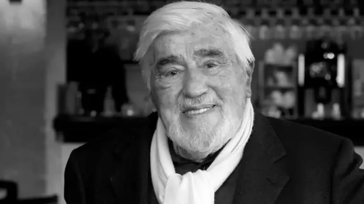 mario-adorf-tod-nachrichten