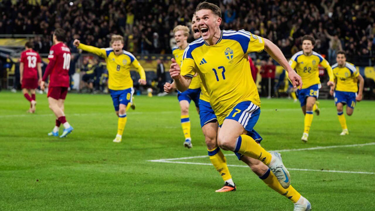 schweden-polen-wm-quali