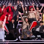 voice-kids-finale-2026