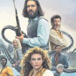 nemo-nautilus-film-news