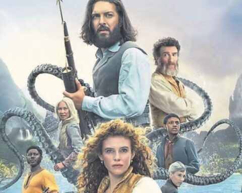 nemo-nautilus-film-news