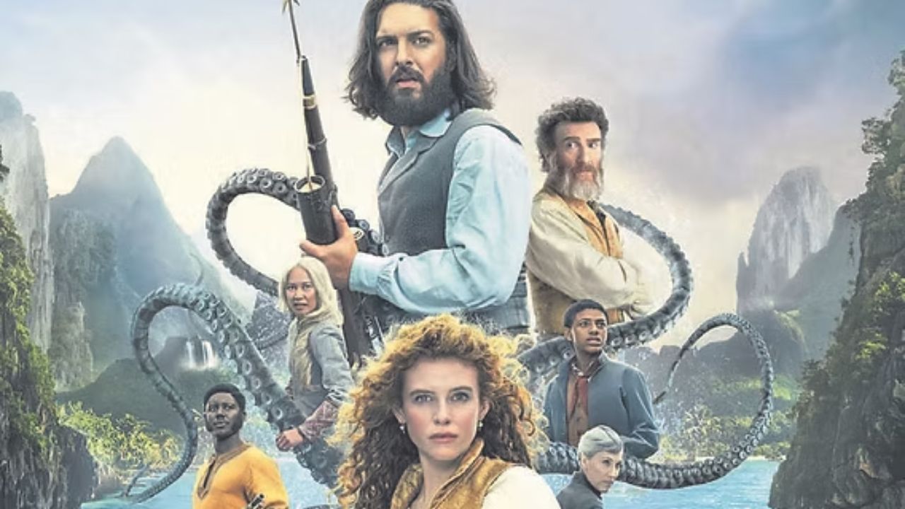 nemo-nautilus-film-news