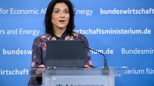 reiche-news-aktuell