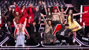 voice-kids-finale-2026