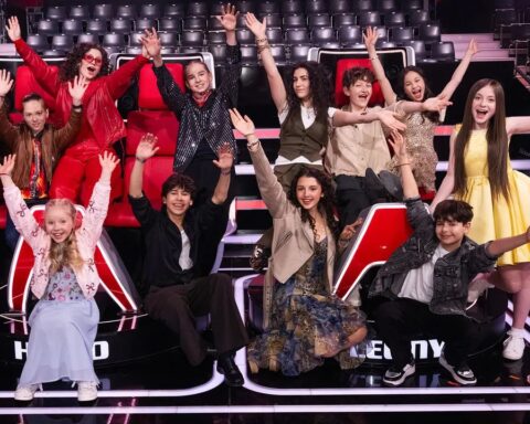 voice-kids-finale-2026