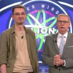 wer-wird-millionaer-news