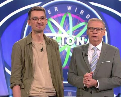 wer-wird-millionaer-news