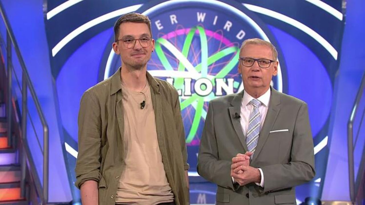 wer-wird-millionaer-news