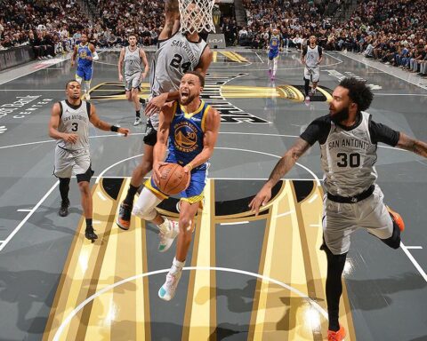 warriors-spurs-aktuell