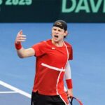 zizou-bergs-news-highlights