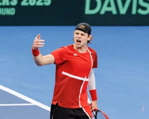 zizou-bergs-news-highlights