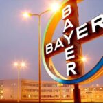 bayer-aktuelle-news-2026