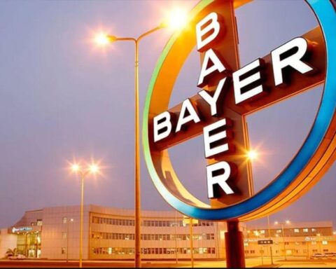 bayer-aktuelle-news-2026