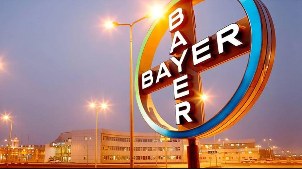 bayer-aktuelle-news-2026