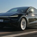 Tesla Model Y News