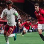 spanien-aegypten-laenderspiel-news