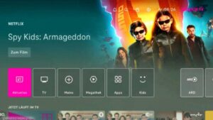 magentatv-2-0-news