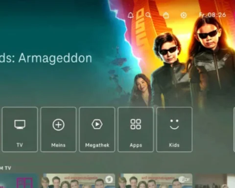 magentatv-2-0-news
