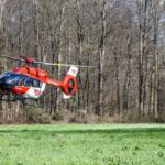 satrupholm-aktuelle-news-ostern-2026