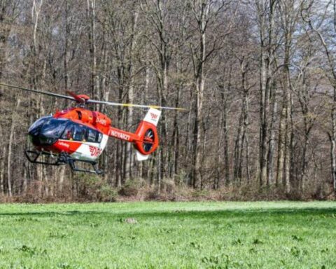 satrupholm-aktuelle-news-ostern-2026