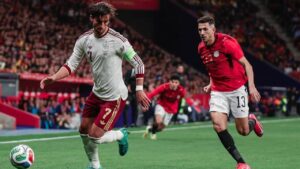 spanien-aegypten-laenderspiel-news