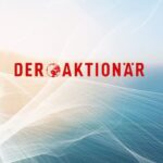 der-aktionaer-aktuelle-news