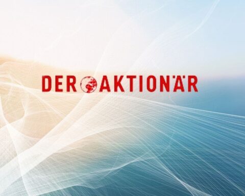der-aktionaer-aktuelle-news
