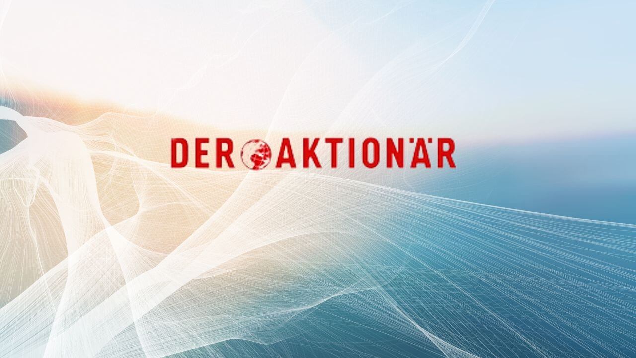 der-aktionaer-aktuelle-news