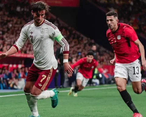 spanien-aegypten-laenderspiel-news
