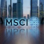 msci-neueste-nachrichten-2026