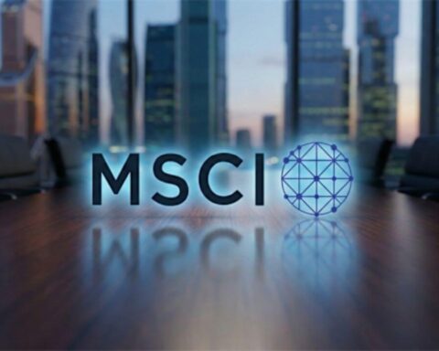 msci-neueste-nachrichten-2026