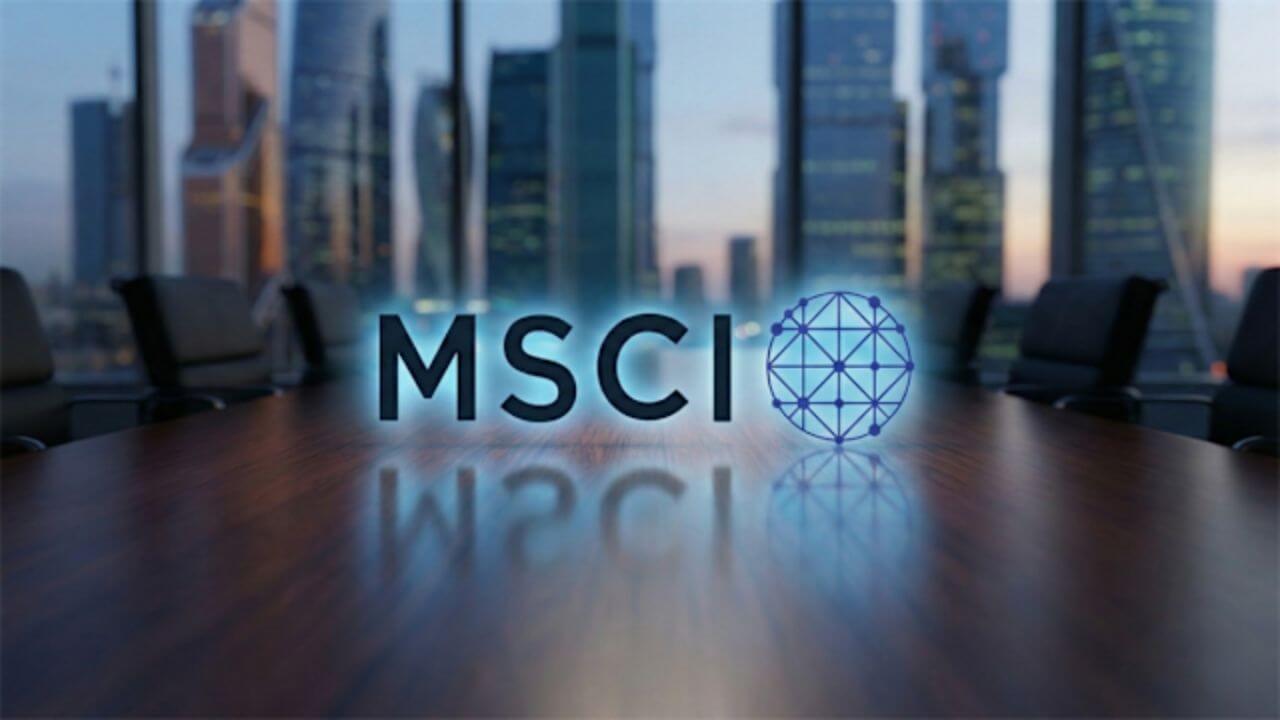msci-neueste-nachrichten-2026
