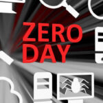 zero-day-luecke-news