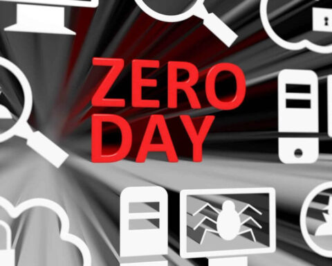 zero-day-luecke-news