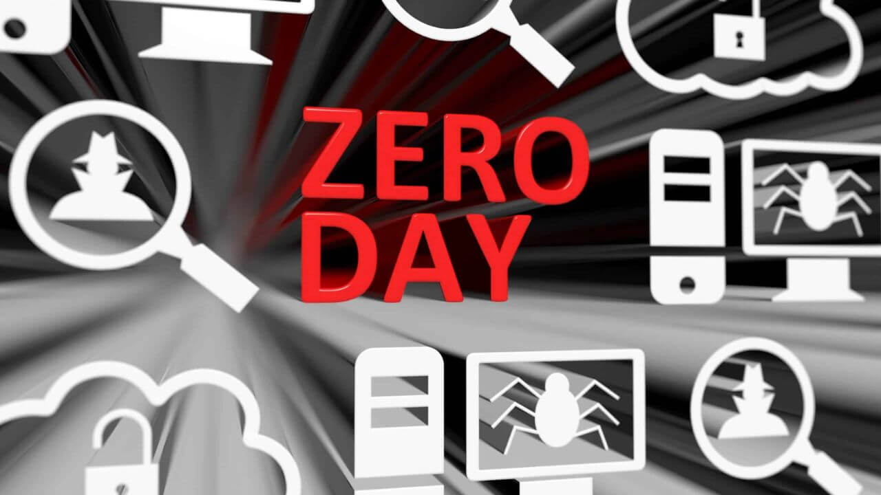 zero-day-luecke-news
