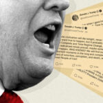 trump-post-aktuelle-news