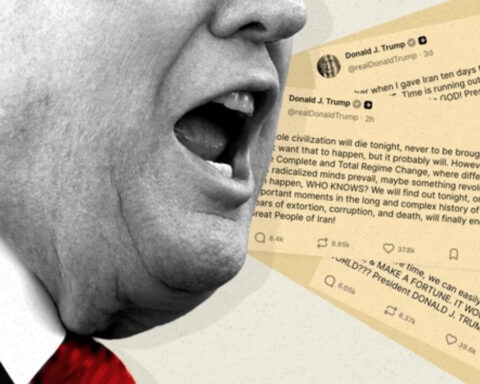 trump-post-aktuelle-news