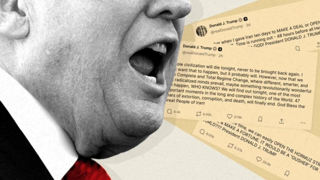 trump-post-aktuelle-news