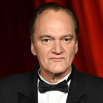 quentin-tarantino-neueste-news