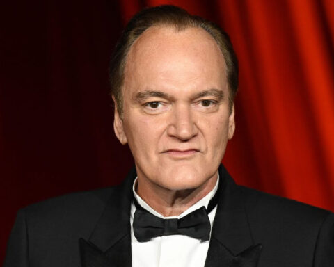 quentin-tarantino-neueste-news