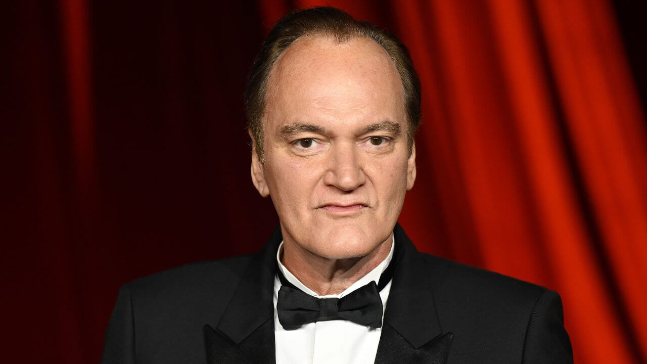 quentin-tarantino-neueste-news