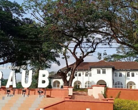 raubueberfaelle-deutschland-aktuell