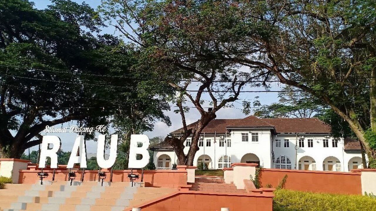 raubueberfaelle-deutschland-aktuell