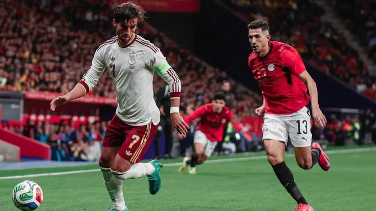 spanien-aegypten-laenderspiel-news