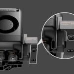 bambu-lab-x2d-news