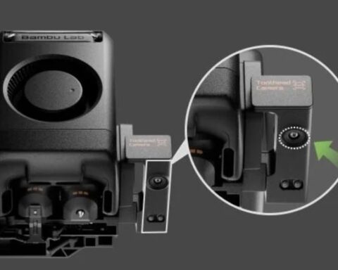 bambu-lab-x2d-news