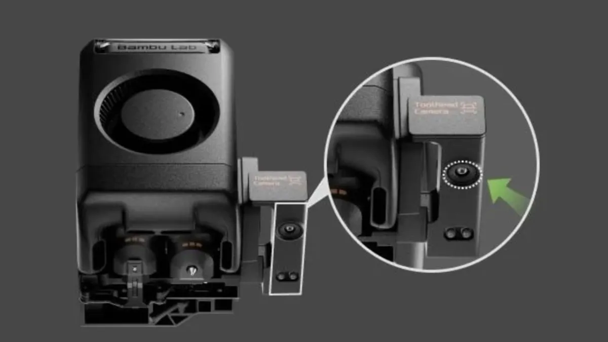 bambu-lab-x2d-news